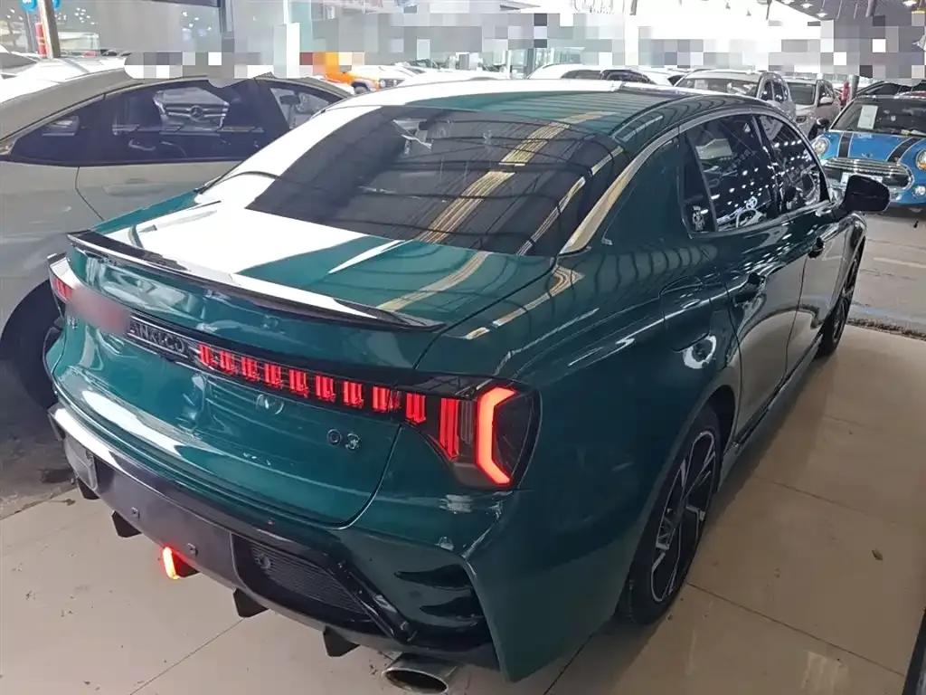 [object Object] 03 2023 из CN, фото 7