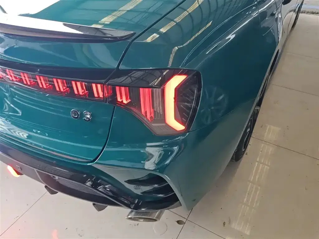 [object Object] 03 2023 из CN, фото 8