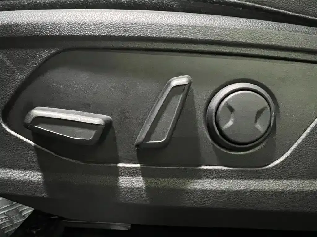 Hyundai Tucson 2023 из CN, фото 10