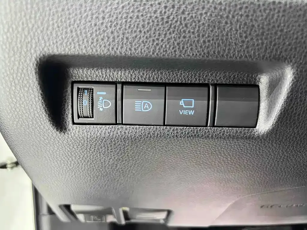 Toyota RAV4 2022 из CN, фото 5