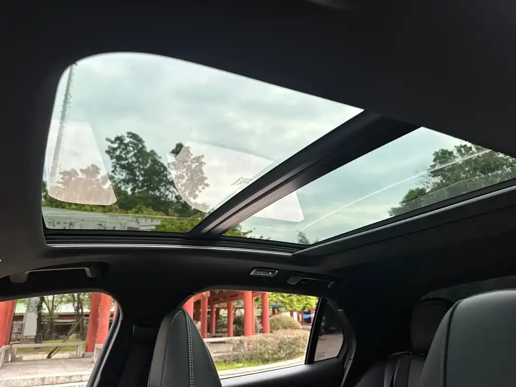 [object Object] 03 2023 из CN, фото 10