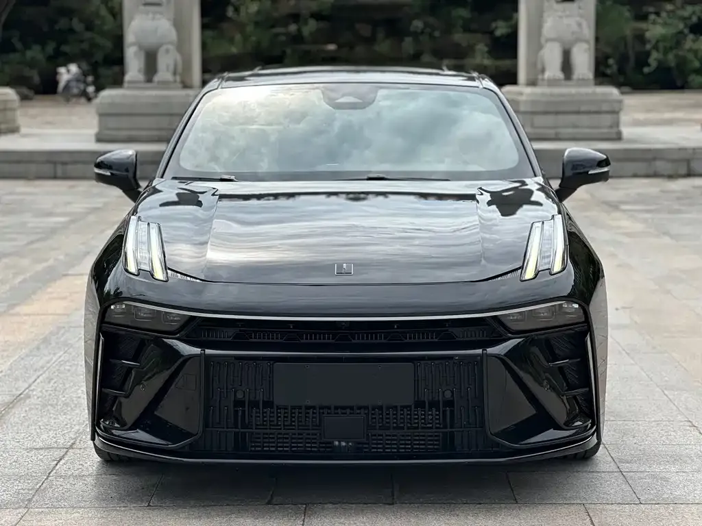 [object Object] 03 2023 из CN, фото 2