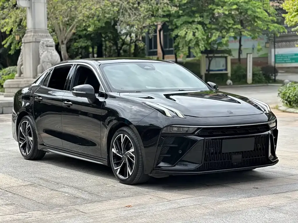 [object Object] 03 2023 из CN, фото 3