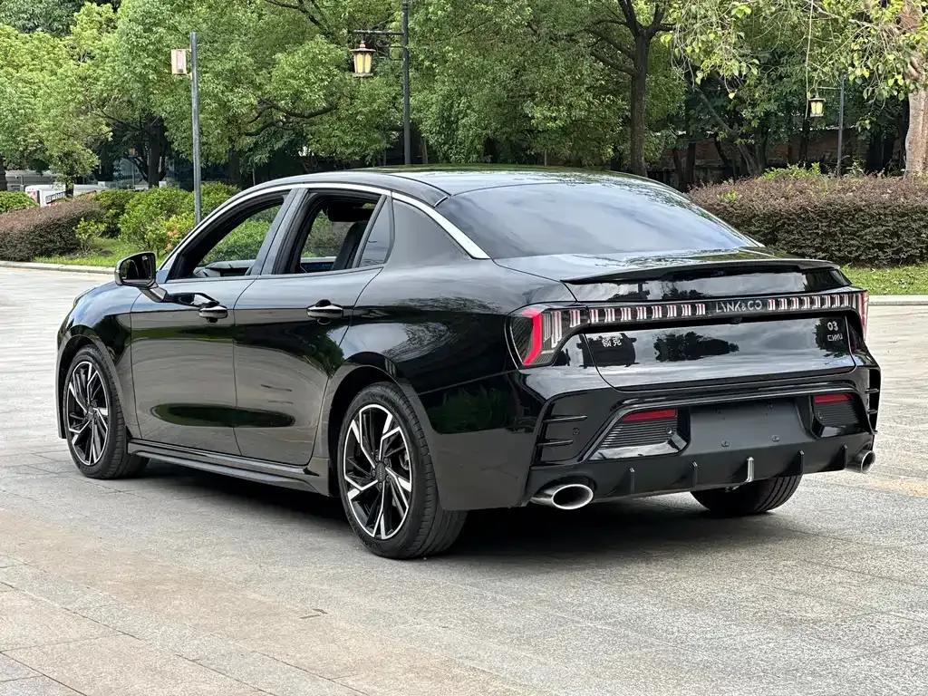 [object Object] 03 2023 из CN, фото 4