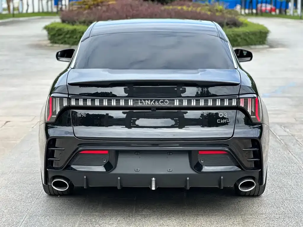 [object Object] 03 2023 из CN, фото 5