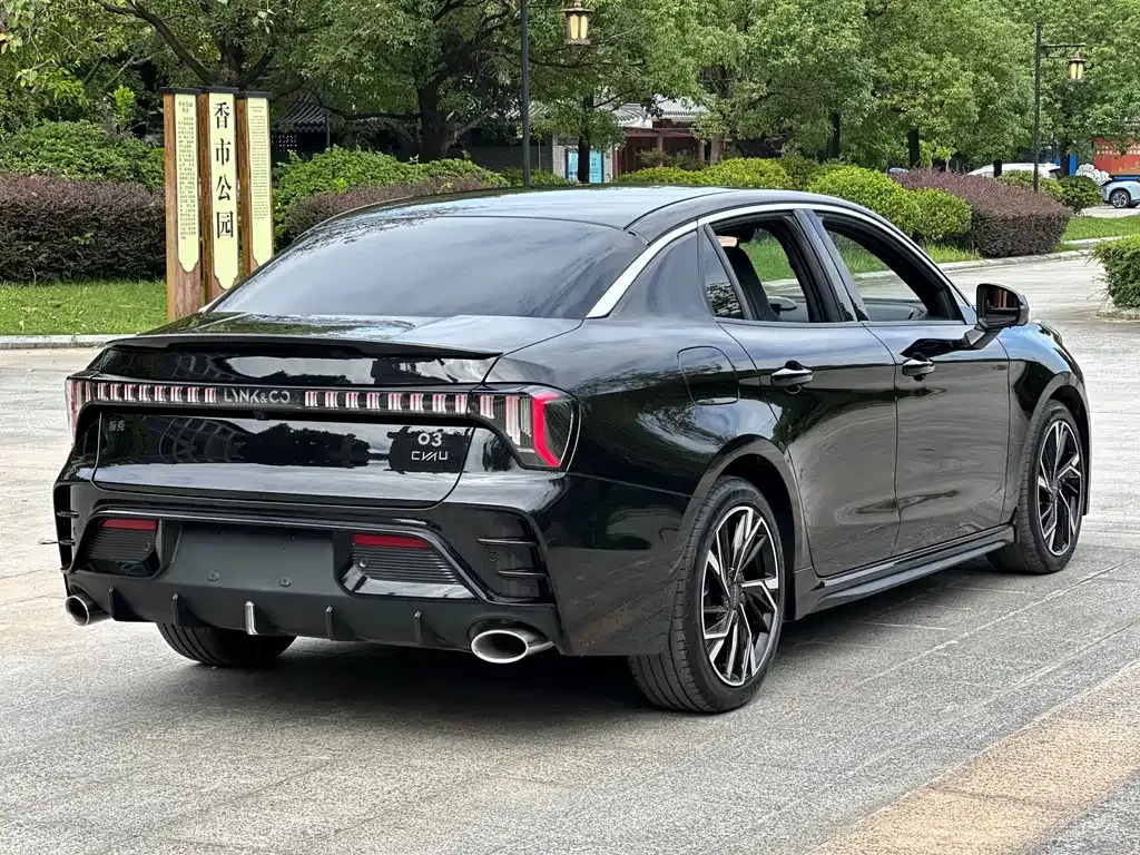 [object Object] 03 2023 из CN, фото 6