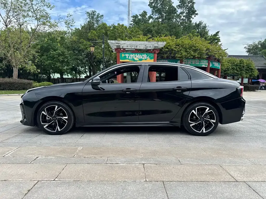 [object Object] 03 2023 из CN, фото 7