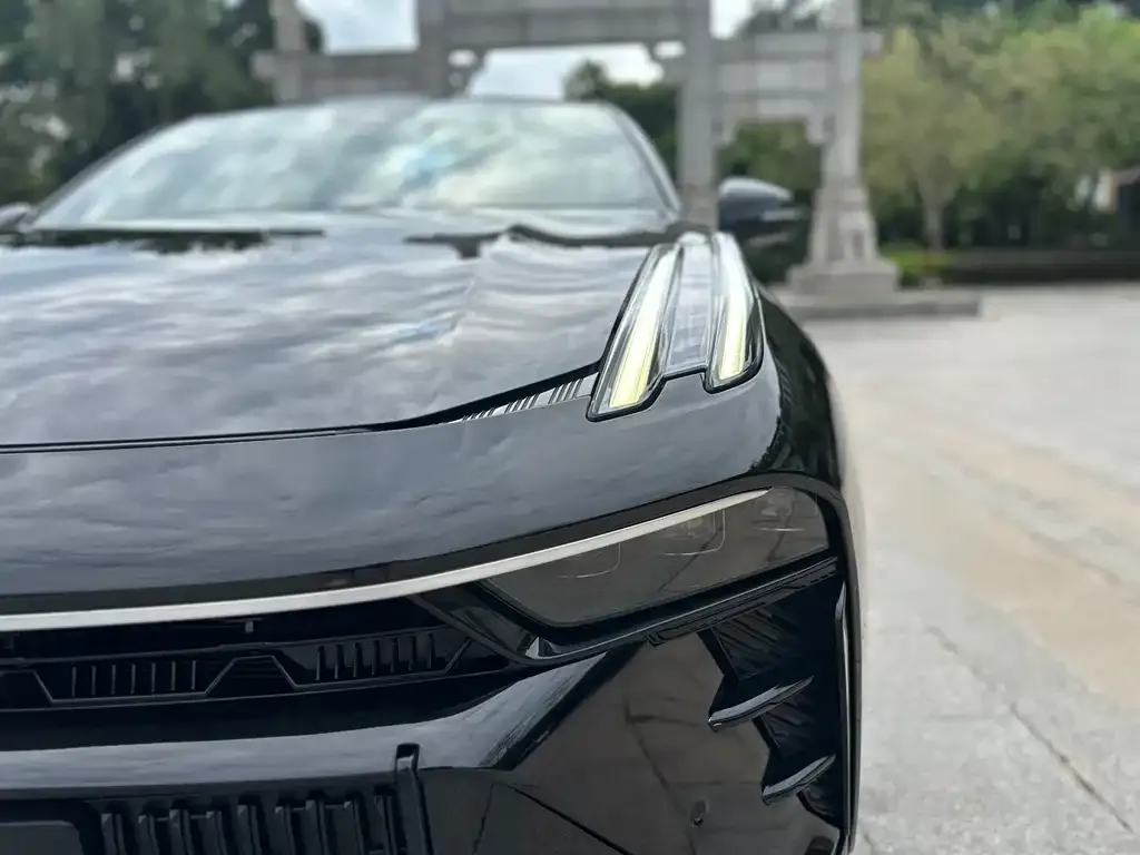 [object Object] 03 2023 из CN, фото 8