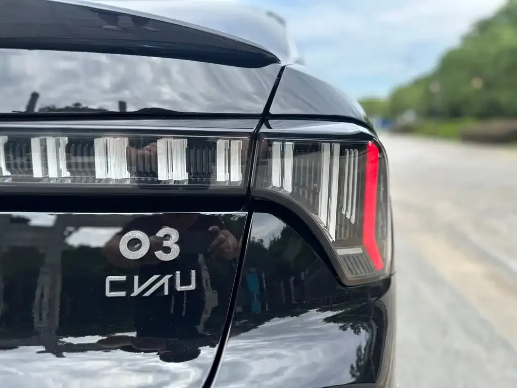 [object Object] 03 2023 из CN, фото 9