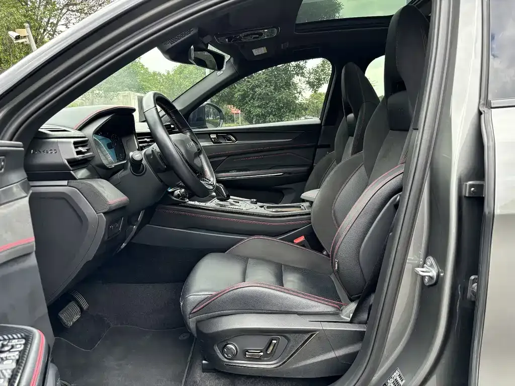 [object Object] 05 2021 из CN, фото 10