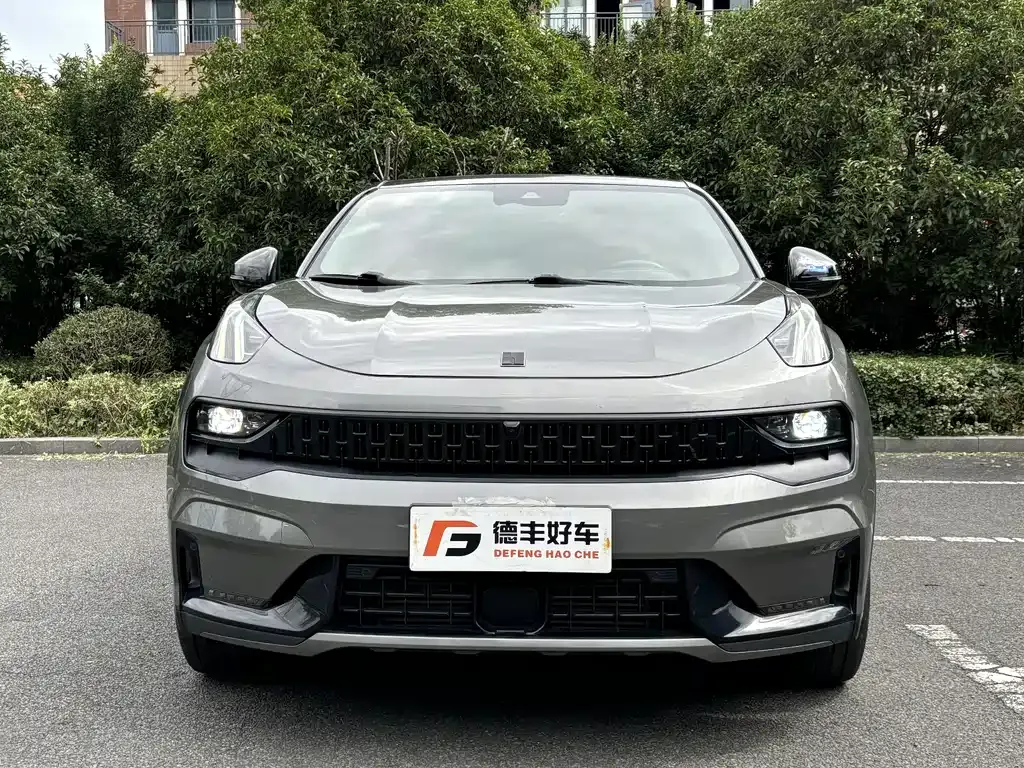 [object Object] 05 2021 из CN, фото 2