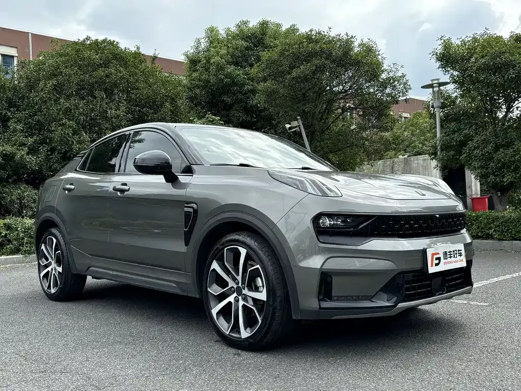 [object Object] 05 2021 из CN, фото 3