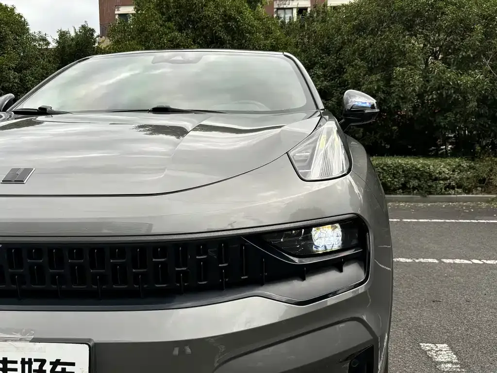 [object Object] 05 2021 из CN, фото 4