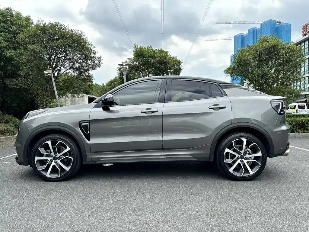 [object Object] 05 2021 из CN, фото 5