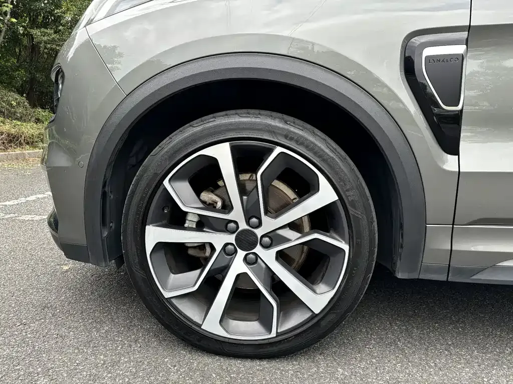 [object Object] 05 2021 из CN, фото 6