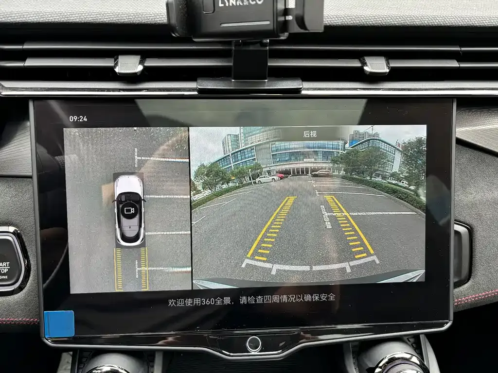 [object Object] 05 2021 из CN, фото 7