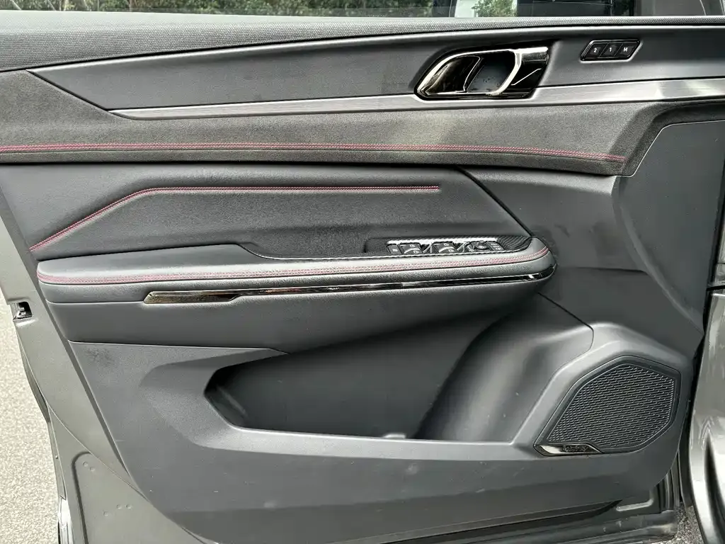 [object Object] 05 2021 из CN, фото 9