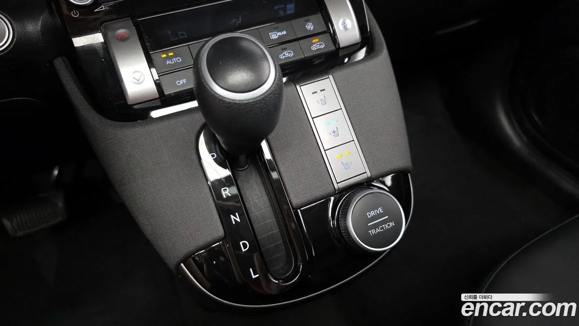 Hyundai Casper — фото 9