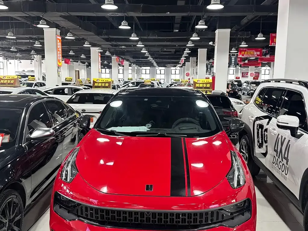 [object Object] 05 2022 из CN, фото 2