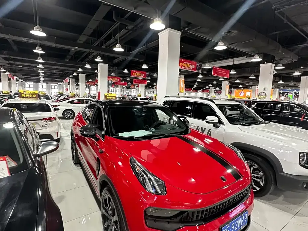 [object Object] 05 2022 из CN, фото 3