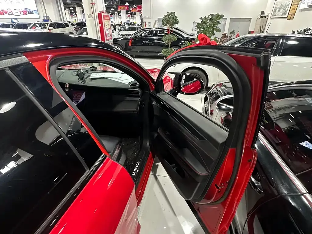 [object Object] 05 2022 из CN, фото 4