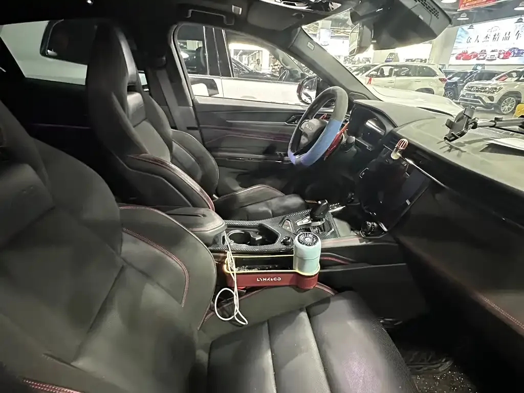 [object Object] 05 2022 из CN, фото 5