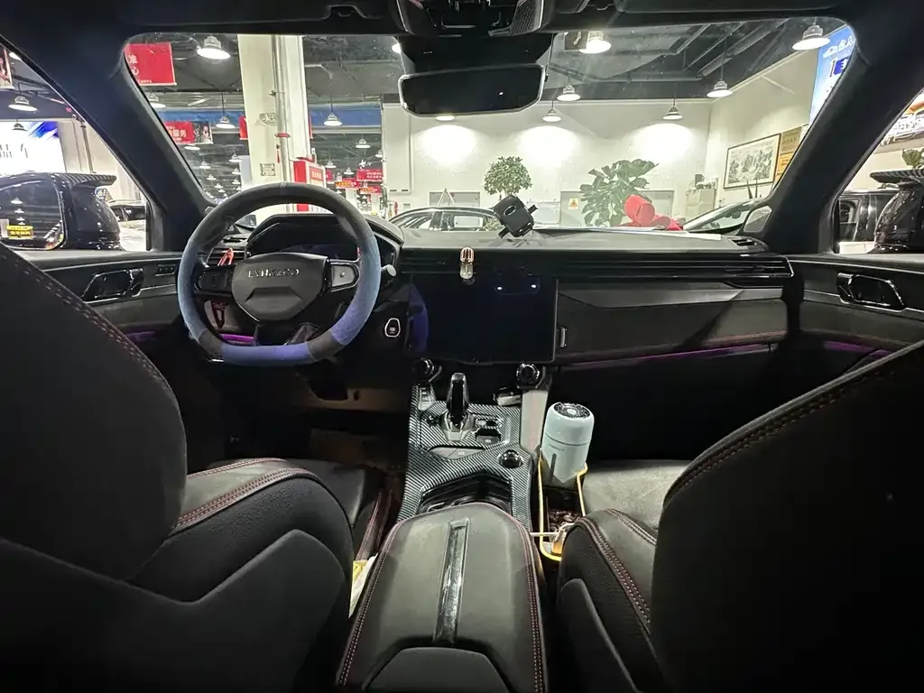 [object Object] 05 2022 из CN, фото 6