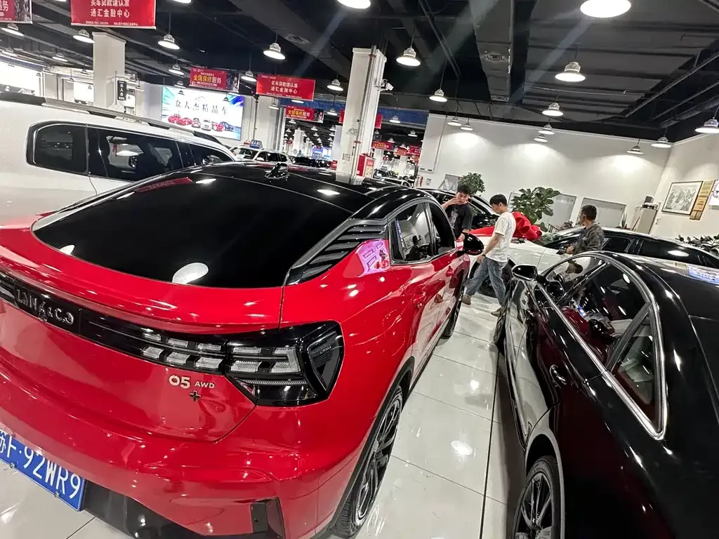 [object Object] 05 2022 из CN, фото 7