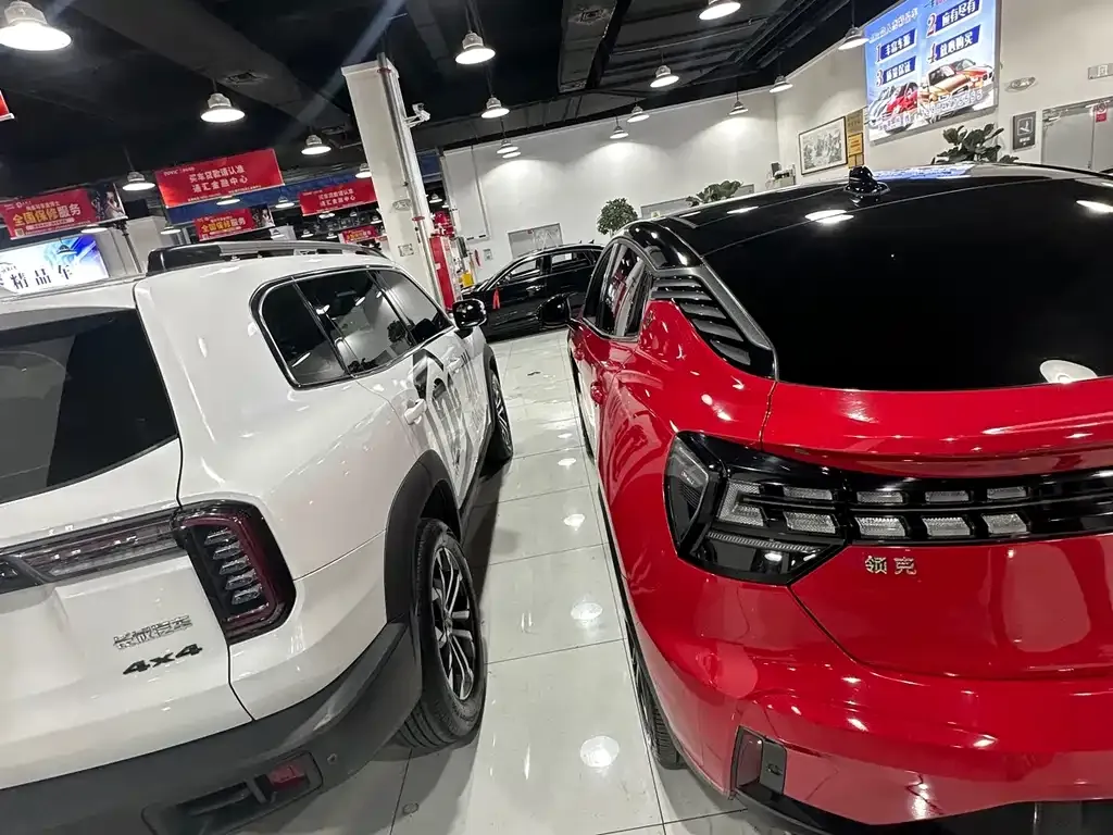 [object Object] 05 2022 из CN, фото 9