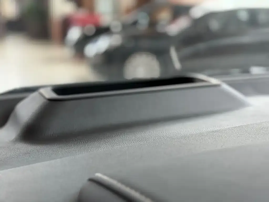 Toyota Alphard 2025 из CN, фото 9