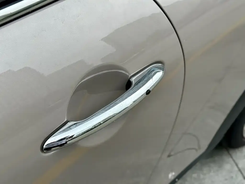 MINI Cooper (3-door) 2023 из CN, фото 7