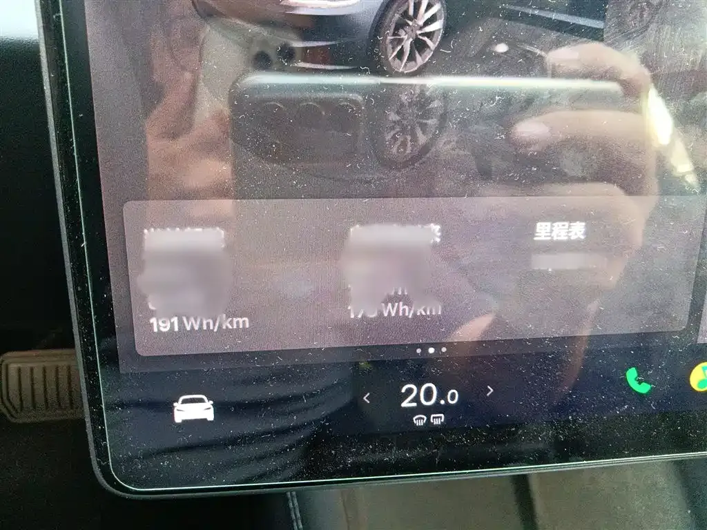 Tesla Model 3 2024 из CN, фото 4