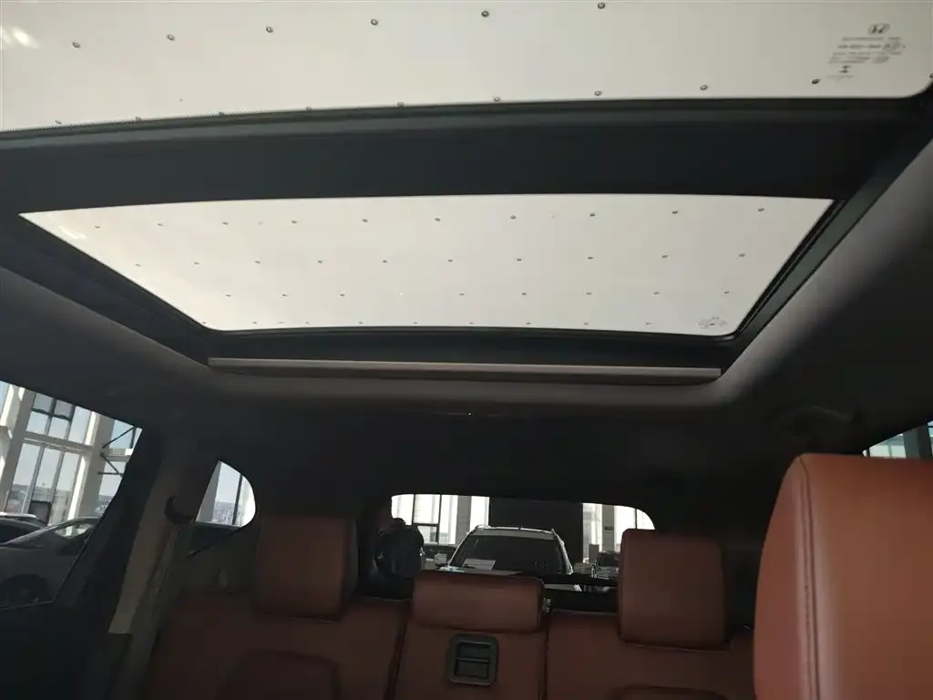 Honda CR-V 2021 из CN, фото 3