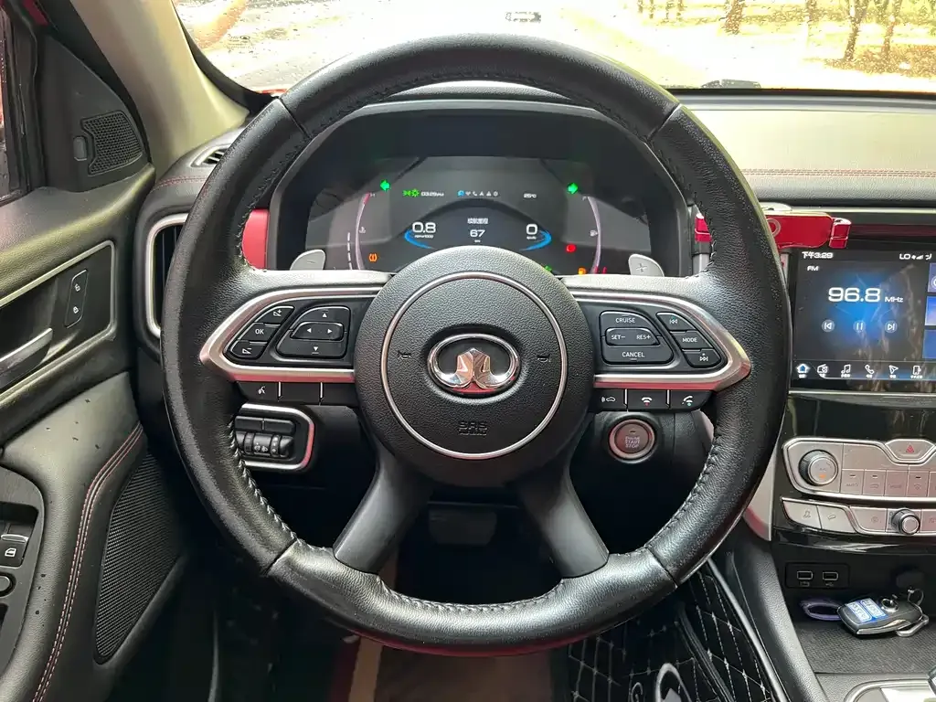 [object Object] Pao 2021 из CN, фото 10