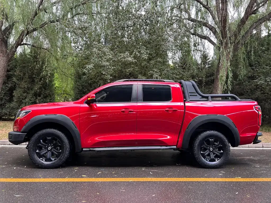 [object Object] Pao 2021 из CN, фото 3