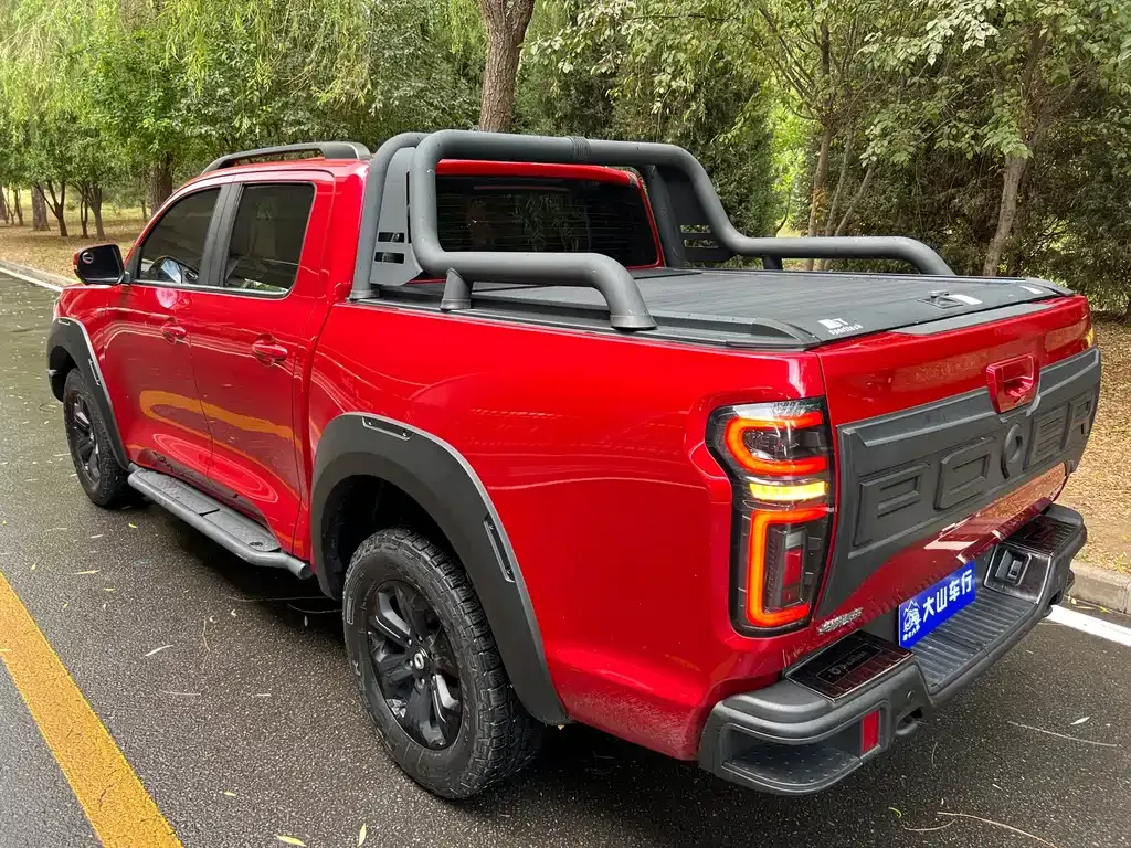 [object Object] Pao 2021 из CN, фото 4