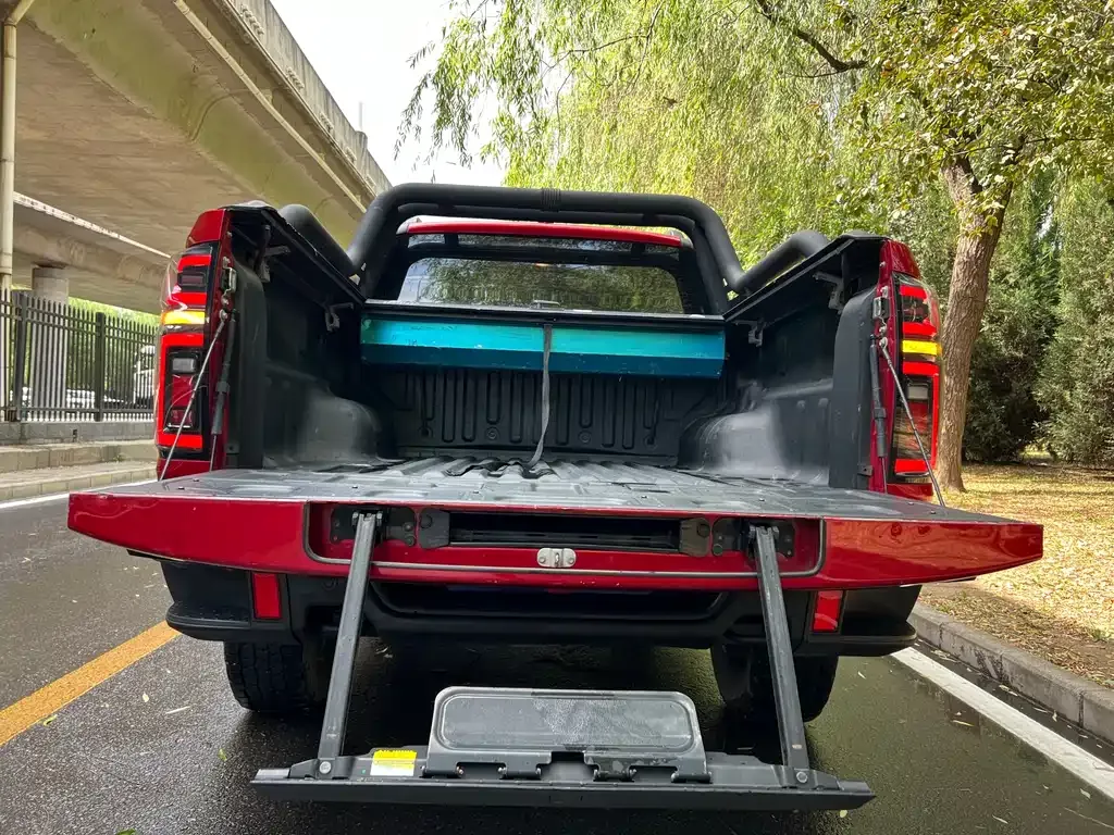 [object Object] Pao 2021 из CN, фото 6