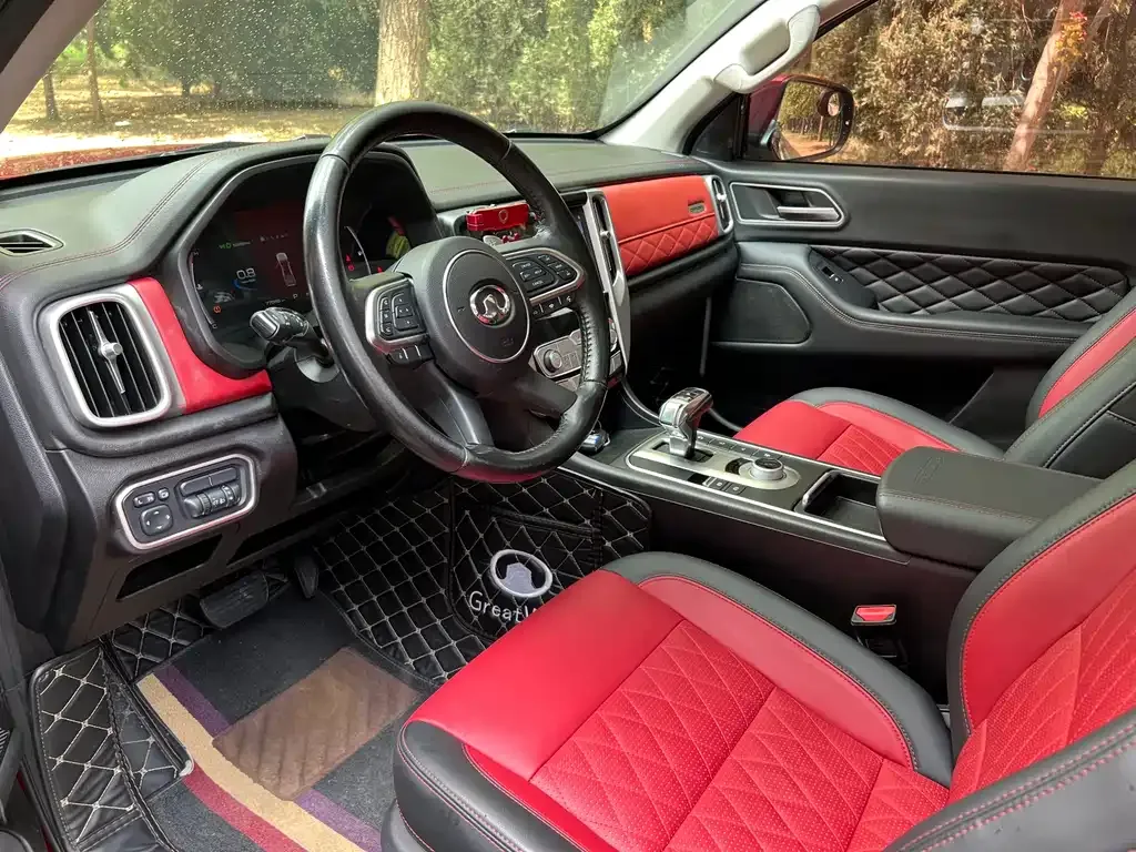 [object Object] Pao 2021 из CN, фото 7