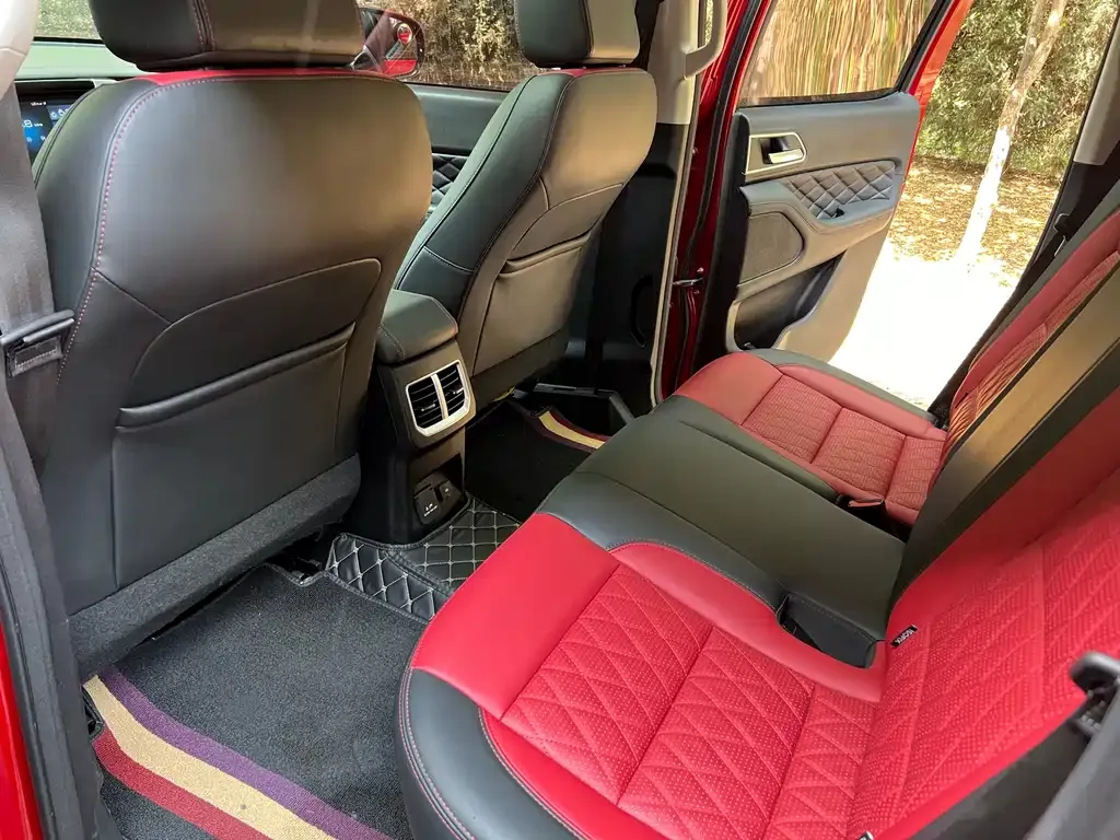 [object Object] Pao 2021 из CN, фото 8