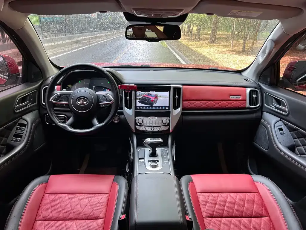 [object Object] Pao 2021 из CN, фото 9