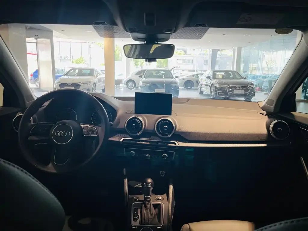 [object Object] Q2L 2023 из CN, фото 10