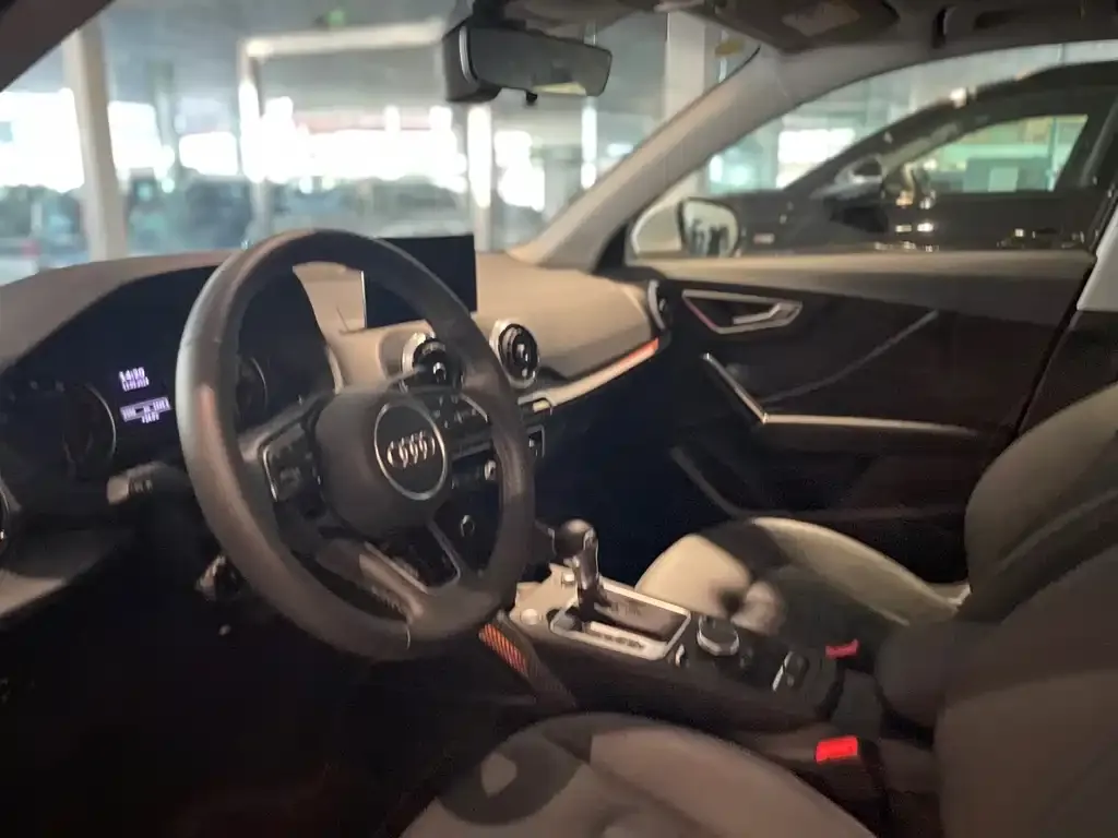 [object Object] Q2L 2023 из CN, фото 7