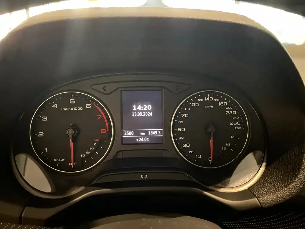 [object Object] Q2L 2023 из CN, фото 8