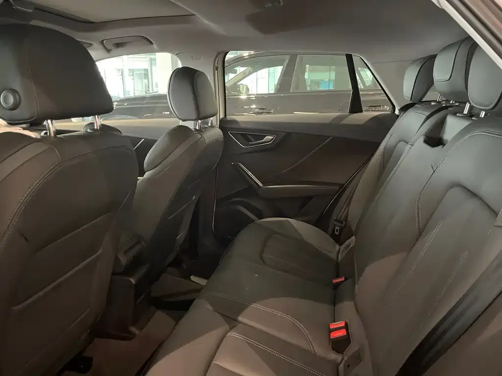 [object Object] Q2L 2023 из CN, фото 9