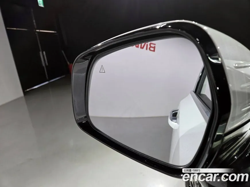 Kia Sorento 2022 из KR, фото 9