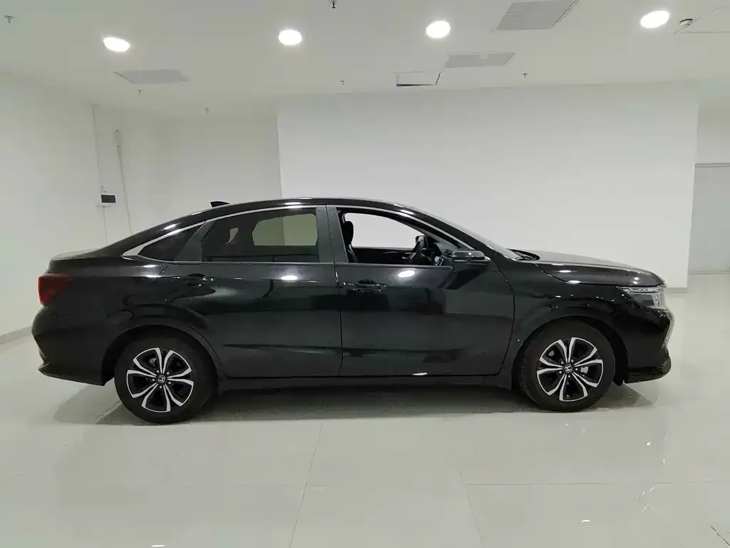 Honda Crider 2023 из CN, фото 5
