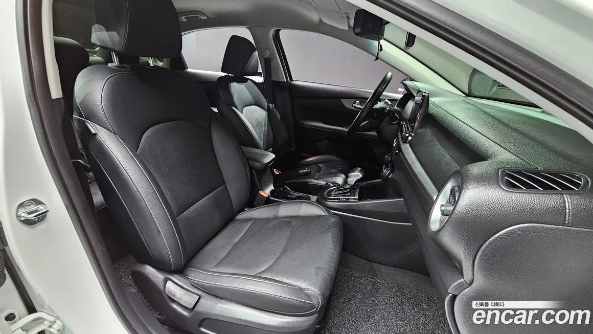 [object Object] K3 2021 из KR, фото 10