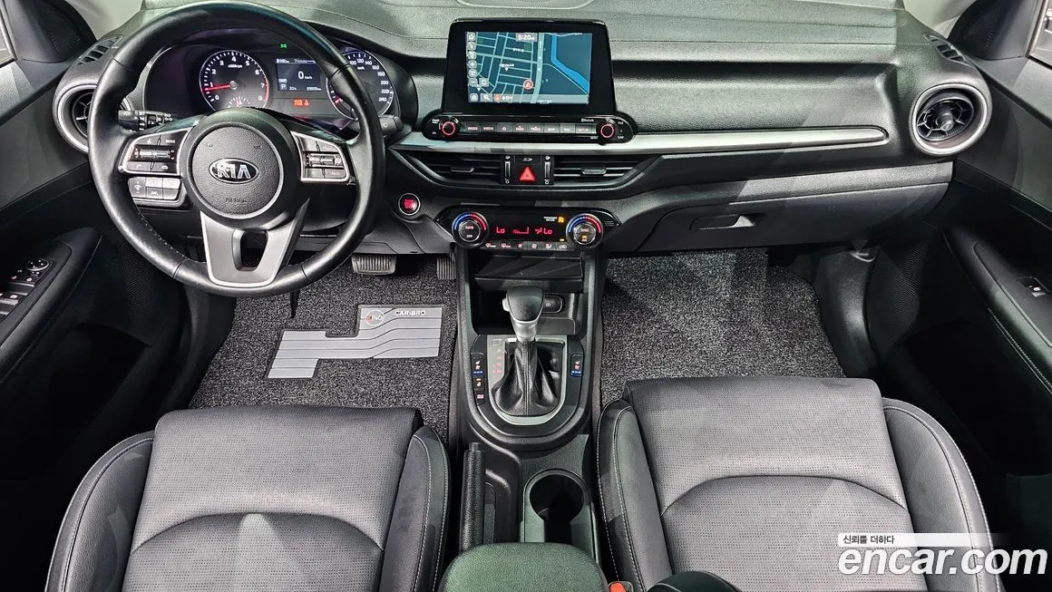 [object Object] K3 2021 из KR, фото 7