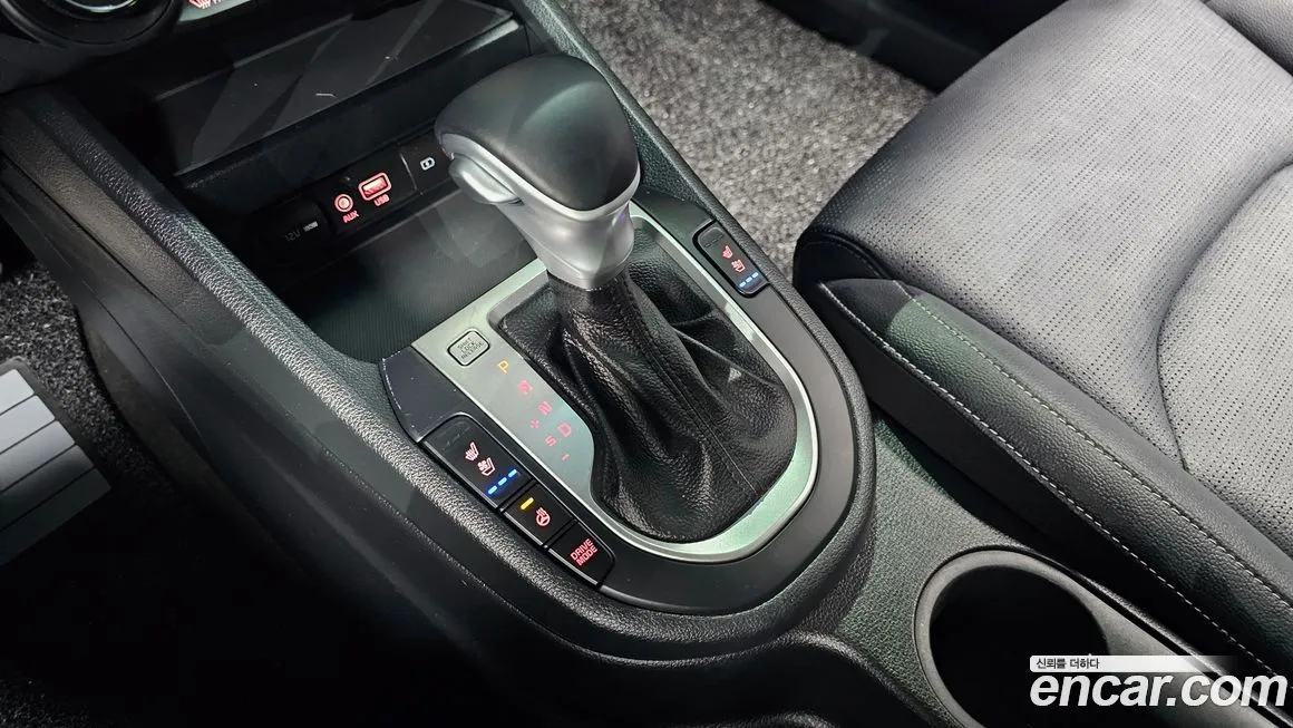 [object Object] K3 2021 из KR, фото 9