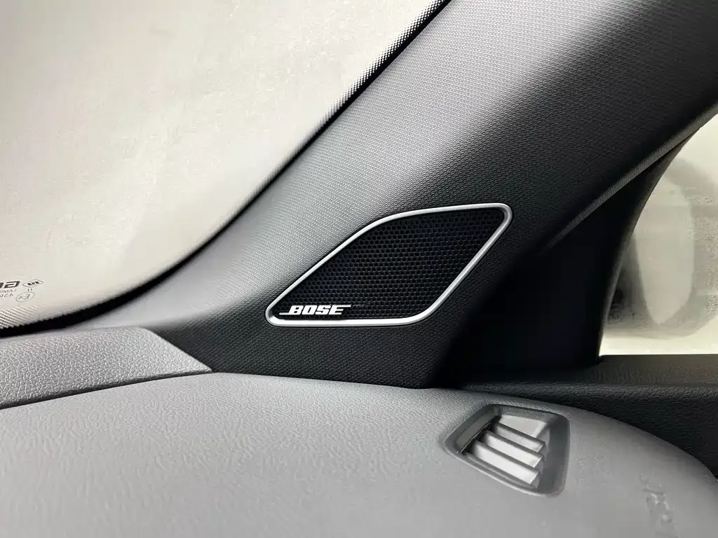 Geely Xingrui 2024 из CN, фото 10